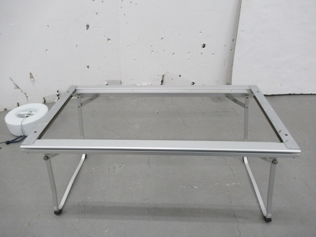 Snow Peak（スノーピーク）  エントリーIGT