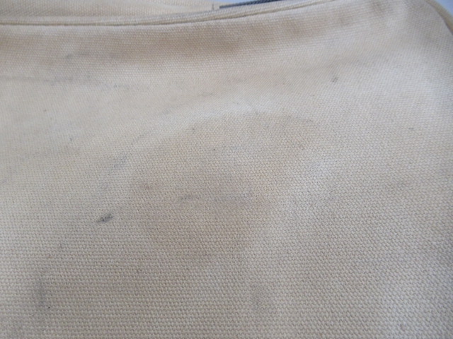 Snow Peak（スノーピーク）  マルチコンテナ Sユニット