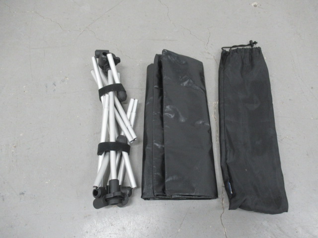 Snow Peak（スノーピーク）  ガビングスタンド