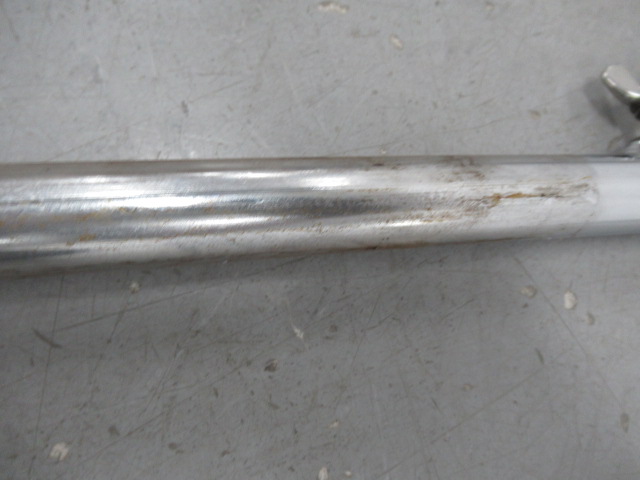 Snow Peak（スノーピーク）  パイルドライバー・ケースセット