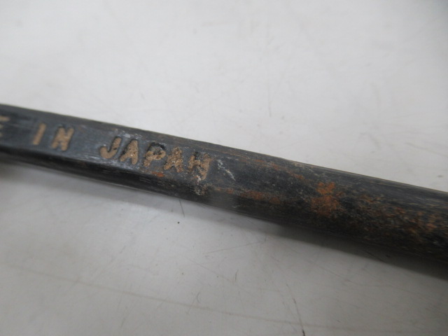 Snow Peak（スノーピーク）  ソリッドステーク20×16本セット