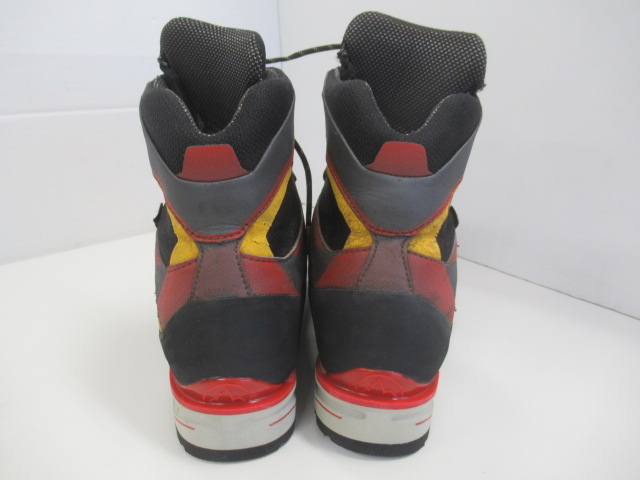 LA SPORTIVA（ラ・スポルティバ）  トランゴタワーGTX