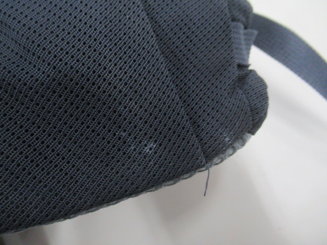 PaaGo WORKS（パーゴワークス）  RUSH10