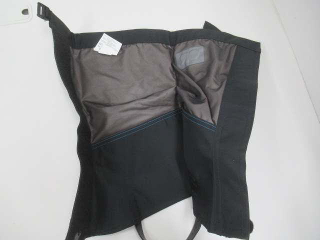 OUTDOOR RESEARCH（アウトドアリサーチ）  クロコゲイター メンズ