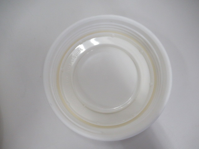 Coleman（コールマン）  スチールベルトジャグ ターコイズ