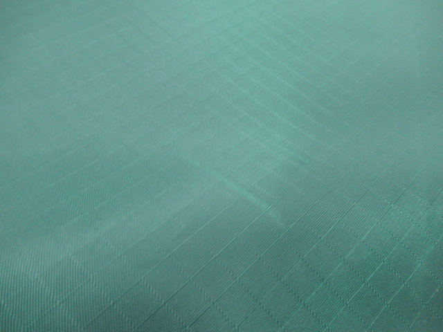 ogawa（小川・キャンパルジャパン）  アポロン グランドマット2130