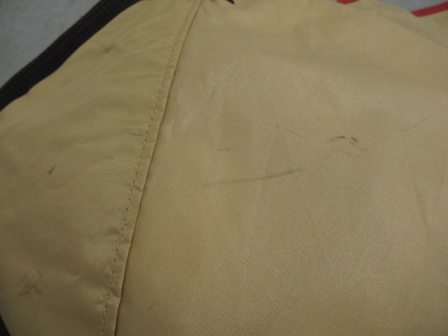 ogawa（小川・キャンパルジャパン）  システムタープヘキサDX