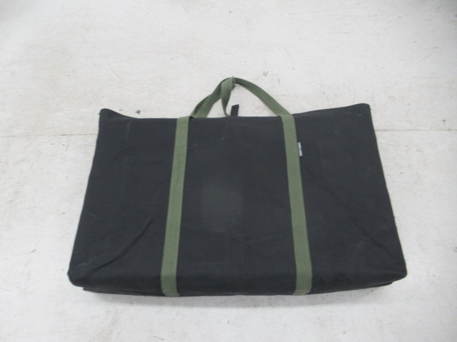 UNIFLAME（ユニフレーム）  フィールドラック 4点 天板 ケースセット