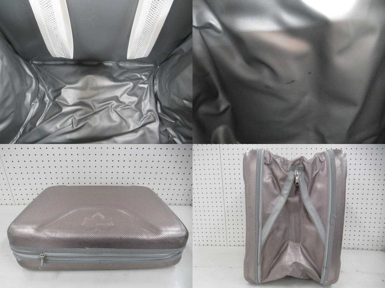 LOGOS（ロゴス）  ハイパー氷点下クーラーXL