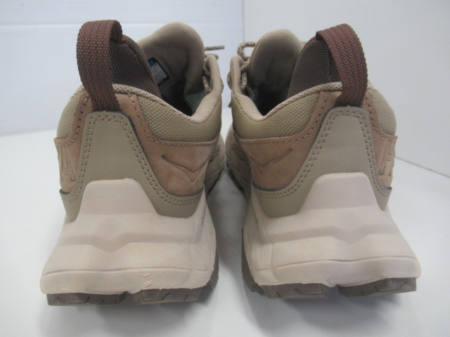 HOKA（ホカ）  アナカパロー GTX 27.5cm