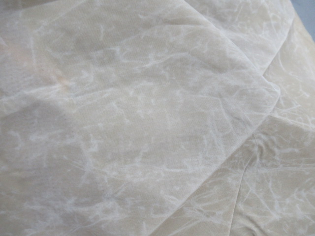 UNIFLAME（ユニフレーム）  AG-WAN! BIG