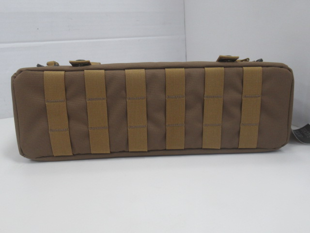 Helinox（ヘリノックス）  テーブルサイドストレージ S