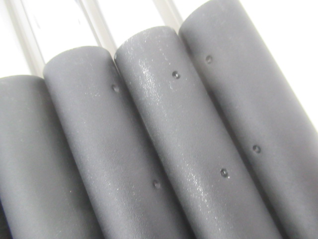 DOD（ディーオーディー）  コンパクトタープポール