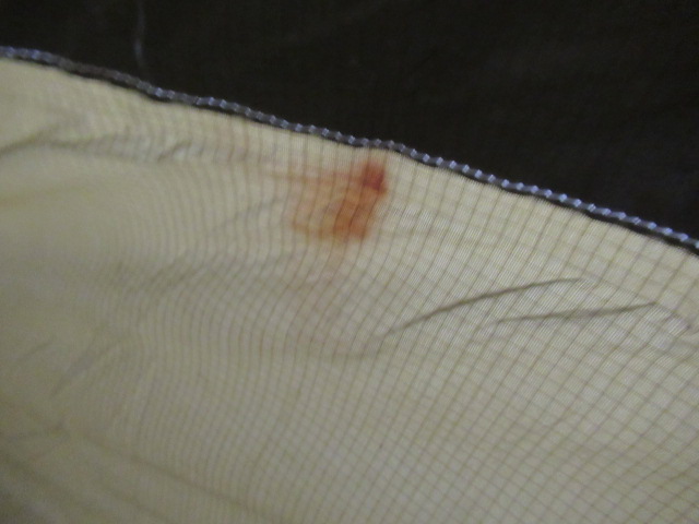 YOKA（ヨカ）  YOKA TIPI