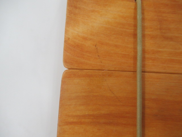 その他ブランド  tof ライトテーブルA4サイズ