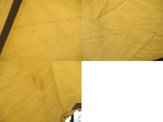 ZANE ARTS（ゼインアーツ）  ギギ1 GIGI-1 PS-011