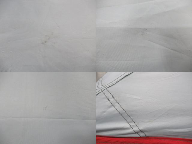 Coleman（コールマン）  インスタントバイザ―シェード2/L+ セット