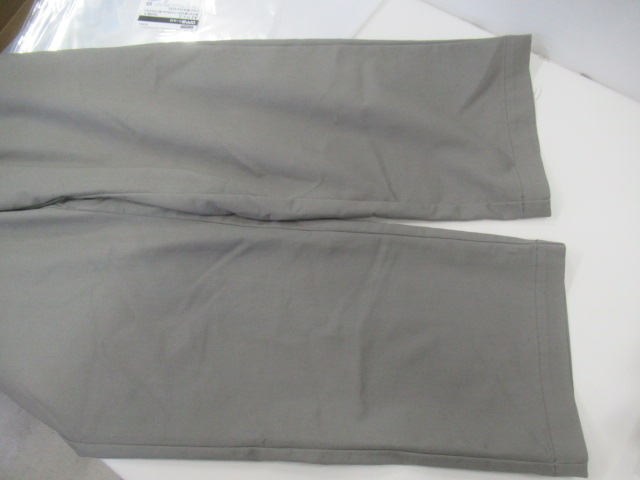 THE NORTH FACE(ノースフェイス) パープルレーベル クールマックスチノフィールドワークパンツ