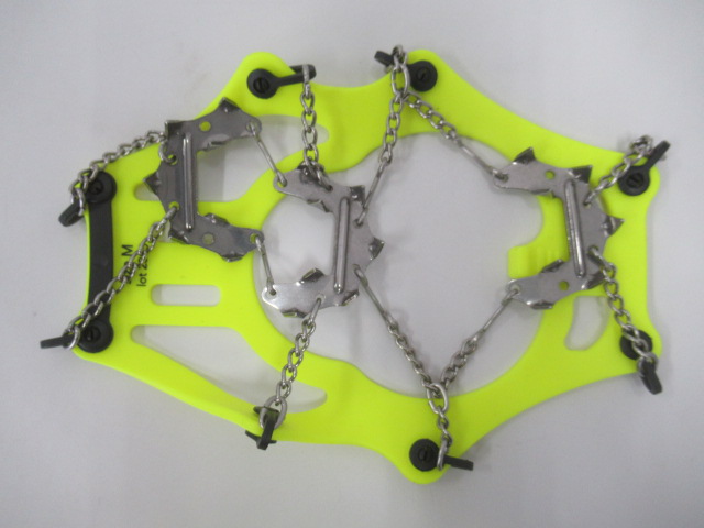 その他ブランド  NORTEC FAST（1）