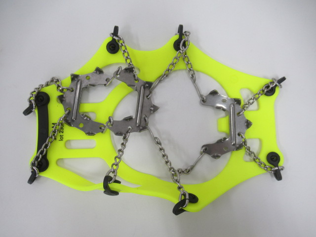 その他ブランド  NORTEC FAST（2）