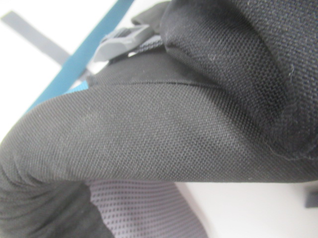 deuter(ドイター) エアコンタクト 60+10 SL