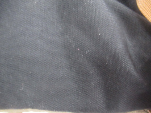 Millet（ミレー）  マーカム 60+20