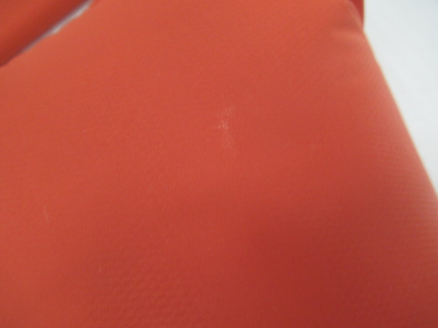 mont-bell（モンベル）  U.L.コンフォートシステムパッド 90+ピロー（1）