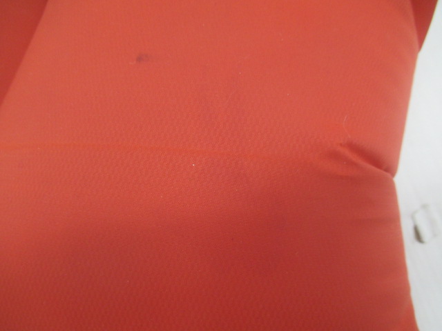 mont-bell（モンベル）  U.L.コンフォートシステムパッド 90+ピロー（2）