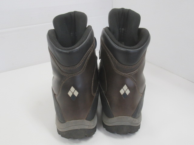 mont-bell（モンベル）  アルパインクルーザー2500