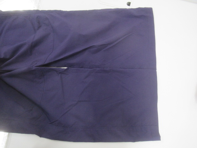 mont-bell（モンベル）  サニーサイドパンツ メンズ