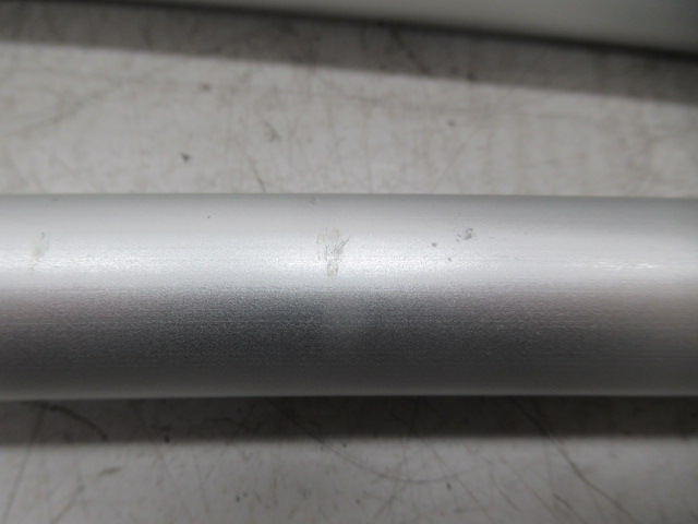 Snow Peak（スノーピーク）  アップライトポールセット