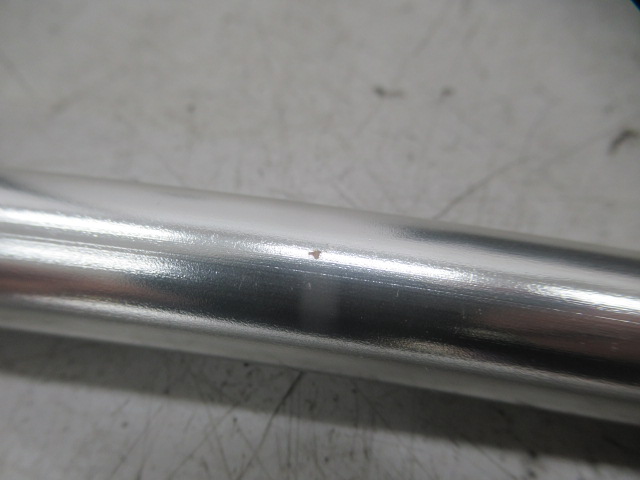 Snow Peak（スノーピーク）  アメニティドームアップライトポールセット