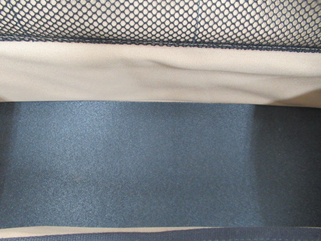 Snow Peak（スノーピーク）  マルチコンテナL