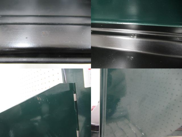 Coleman（コールマン）  パワーハウスLP ツーバーナーストーブ2