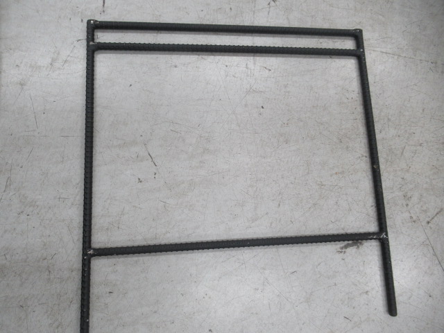 その他ブランド  アイアンレッグ・テーブル セット