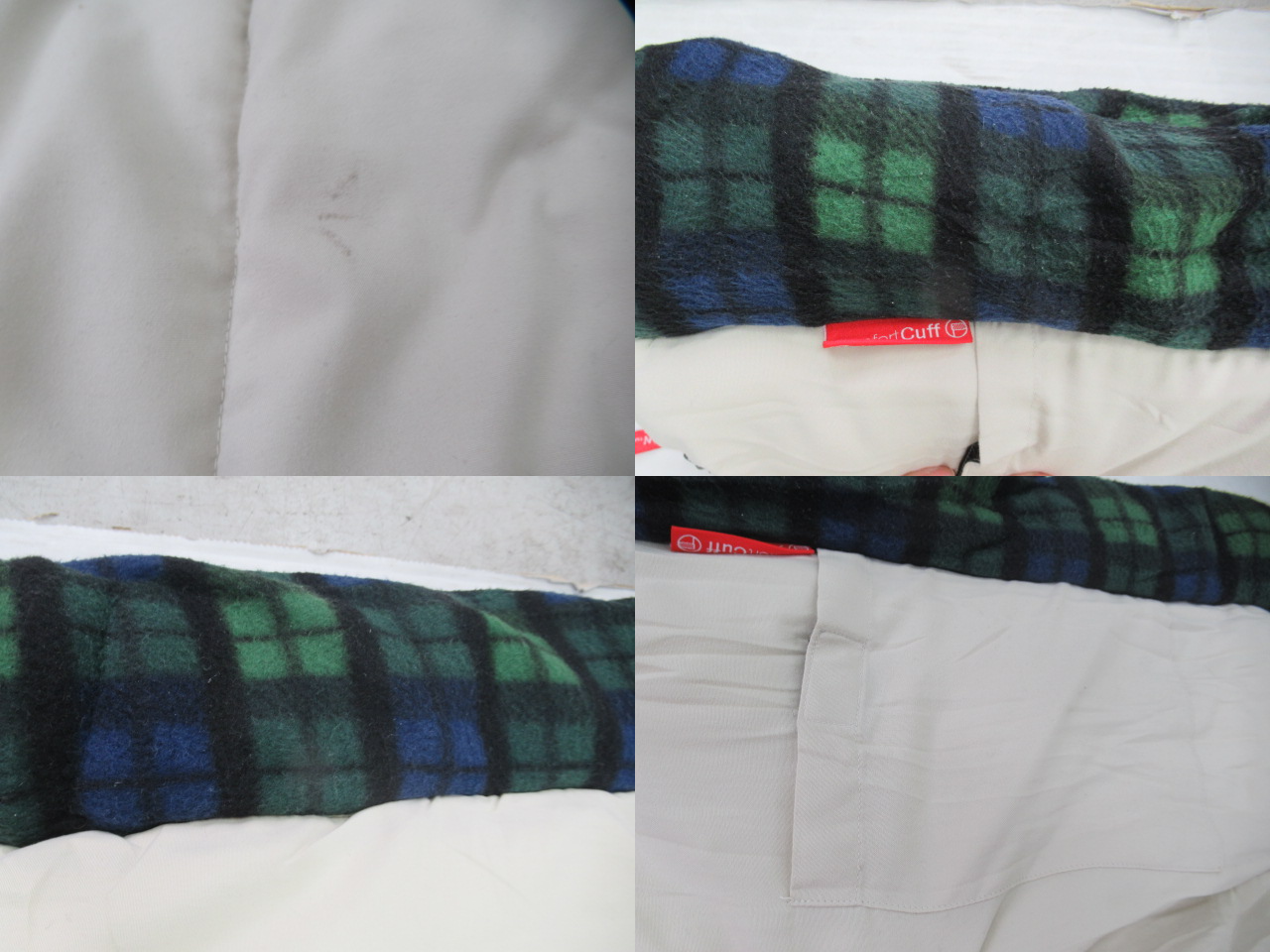 Coleman（コールマン）  フリースアドベンチャースリーピングバッグ C0 2点セット