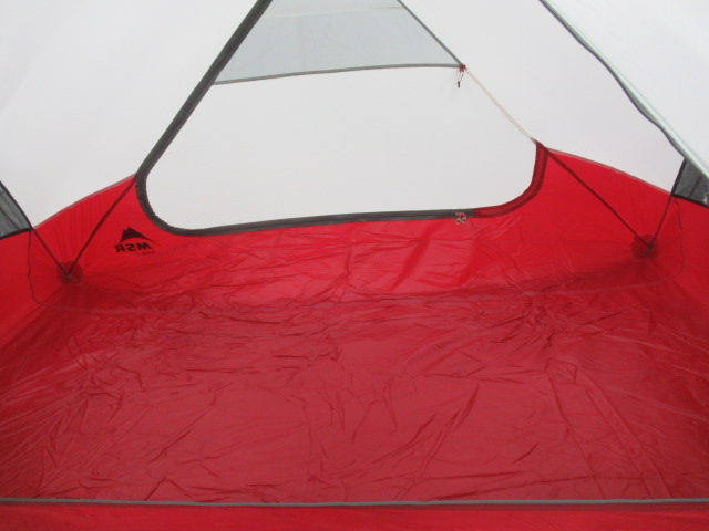 MSR(エムエスアール) エリクサー2