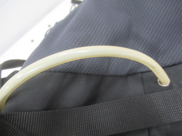 Osprey（オスプレー）  オスプレー ケストレル38