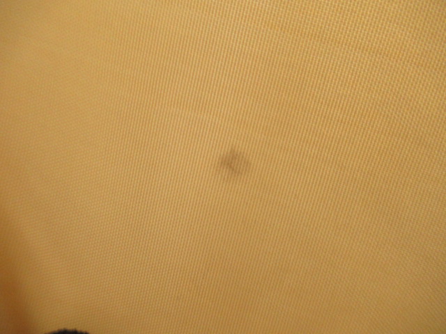 Coleman（コールマン）  パーティーシェードライト/360 サイドウォールセット