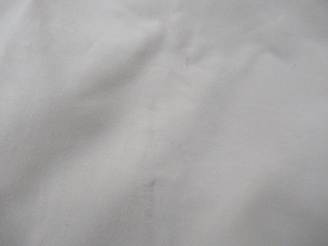 NORDISK（ノルディスク）  カーリ ミニ カラーパック マスタード