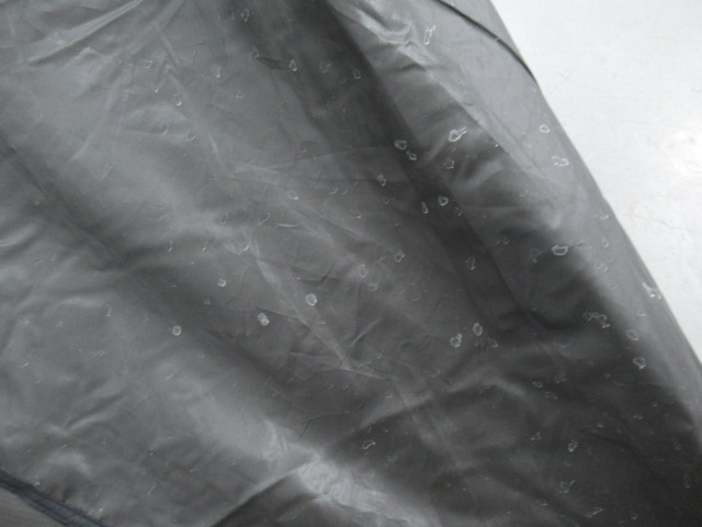 YOKA(ヨカ) TIPI TYPE2