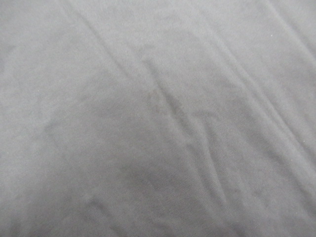 NEMO（ニーモ）  ゾア ZOR 20R レギュラー