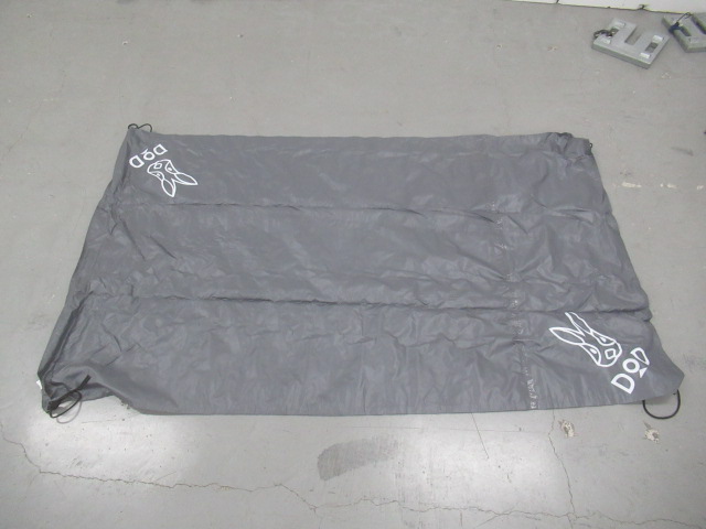 Coleman（コールマン）  ツーリングドーム/ST セット