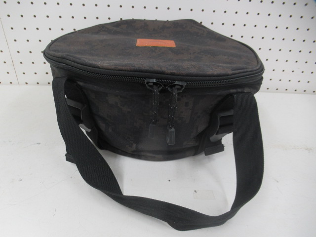 UNIFLAME（ユニフレーム）  UFダッチオーブン 10インチ セット