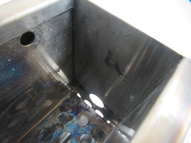 DOD（ディーオーディー）  ぷちもえファイヤー Q1-760-SL