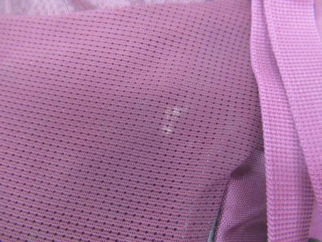 Osprey（オスプレー）  カイト36