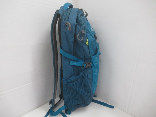 GREGORY（グレゴリー）  ナノ20