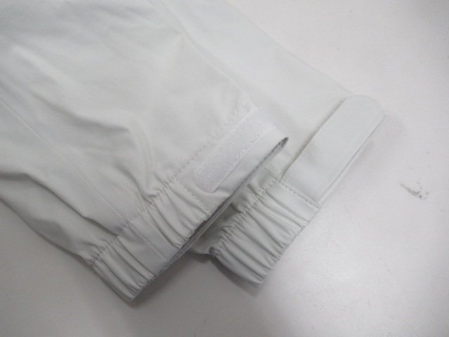 Millet（ミレー）  ティフォン50000ストレッチ ジャケット レディース