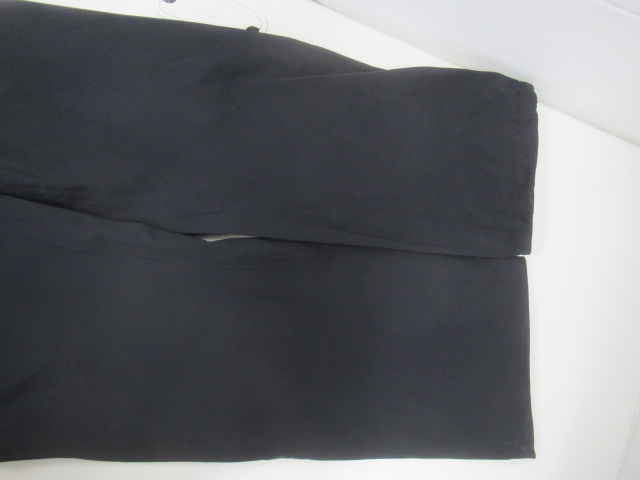 Millet(ミレー) ティフォン 50000 ストレッチ パンツ レディース