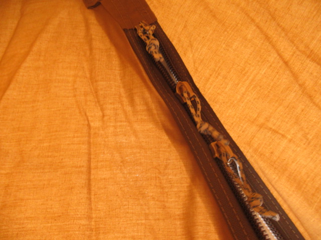 tent-Mark DESIGNS（テンマクデザイン）  サーカスTC＋